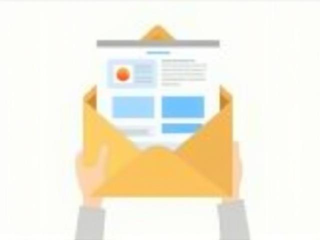 Articolo: 10 Consigli per un Email Marketing Efficace
